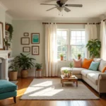 Remont Mieszkania w Snie: Znaczenie i Interpretacja