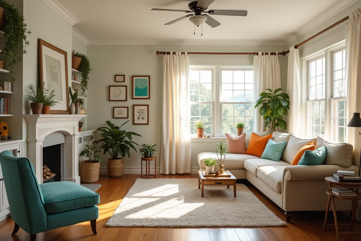 Remont Mieszkania w Snie: Znaczenie i Interpretacja