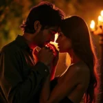 Sennik Seks: Jak Interpretować Sny o Seksie i Ich Znaczenie