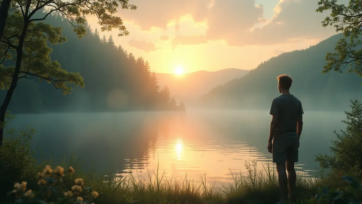 Sennik Sikanie – Znaczenie Snów o Moczu i Emocjach