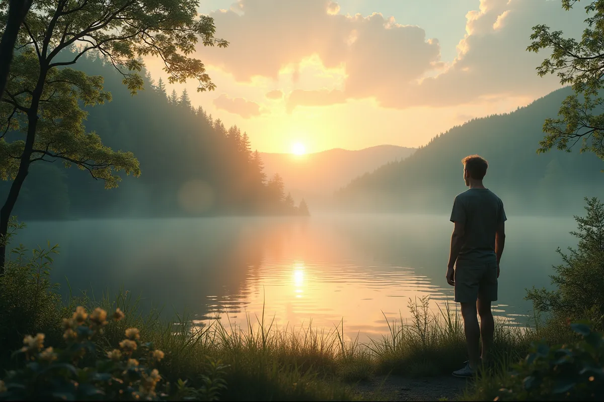 Sennik Sikanie – Znaczenie Snów o Moczu i Emocjach