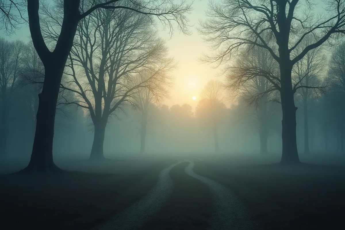 Sennik Śmierć – Co Oznaczają Sny o Śmierci?