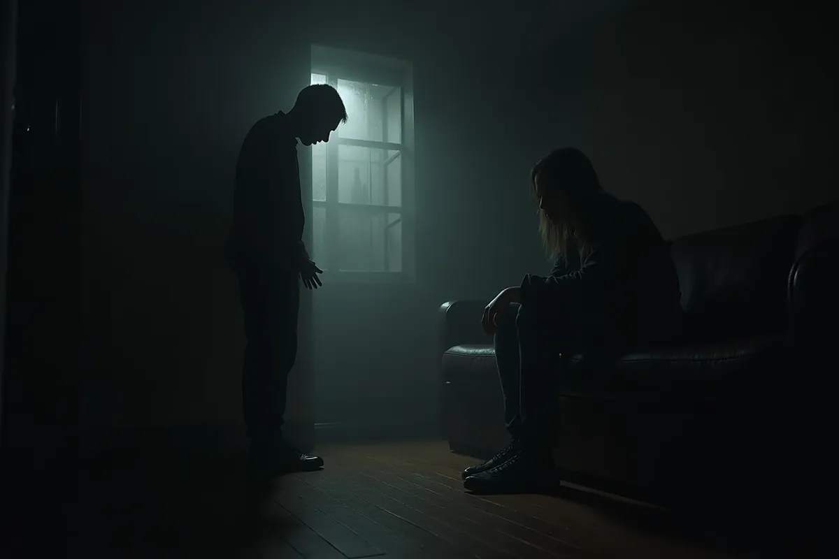 Sennik: Co Oznacza Sen o Śmierci Bliskiej Osoby?