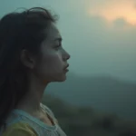 Sennik: Co Oznacza Sen o Śmierci Dziecka? Interpretacja i Symbolika