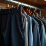 Sennik Spodnie – Co Oznaczają Twoje Sny?