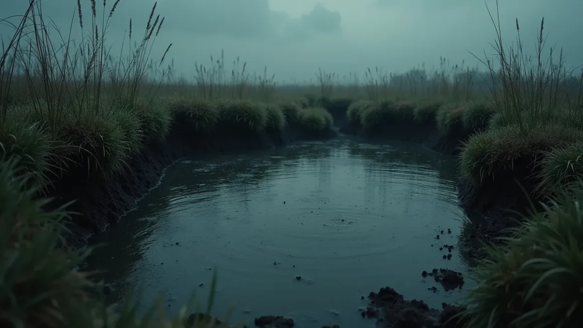 Sennik Szambo – Co Oznacza i Jak Interpretować Sen?