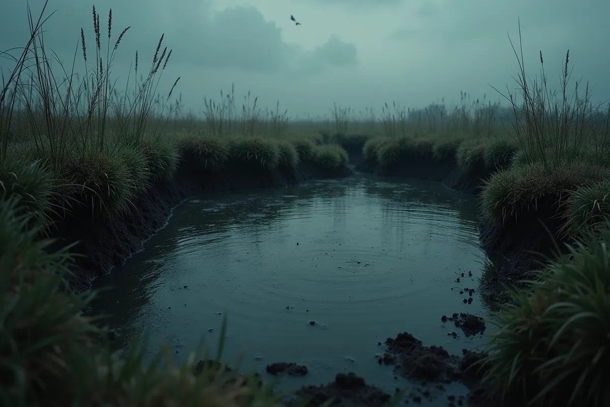 Sennik Szambo - Co Oznacza i Jak Interpretować Sen?