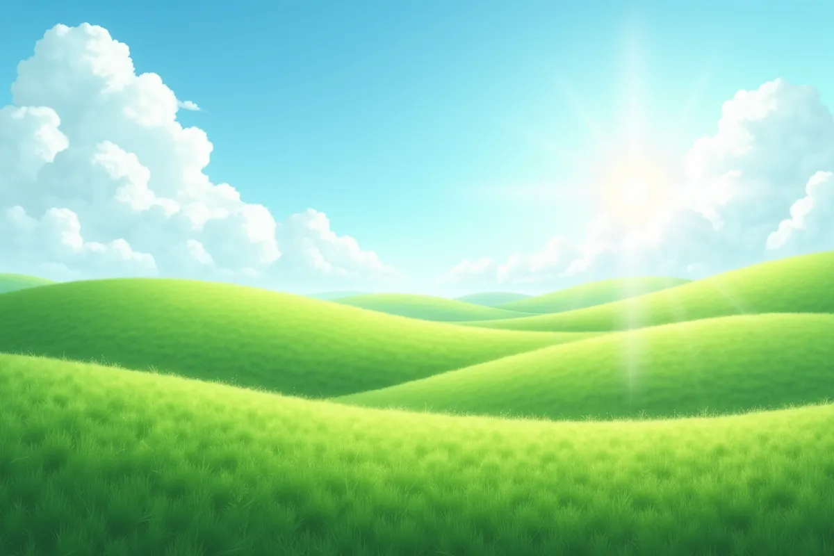 Sennik Wiatr – Co Oznacza Twój Sen o Wietrze?