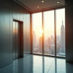 Sennik Winda: Znaczenie, Symbolika i Interpretacje Snów