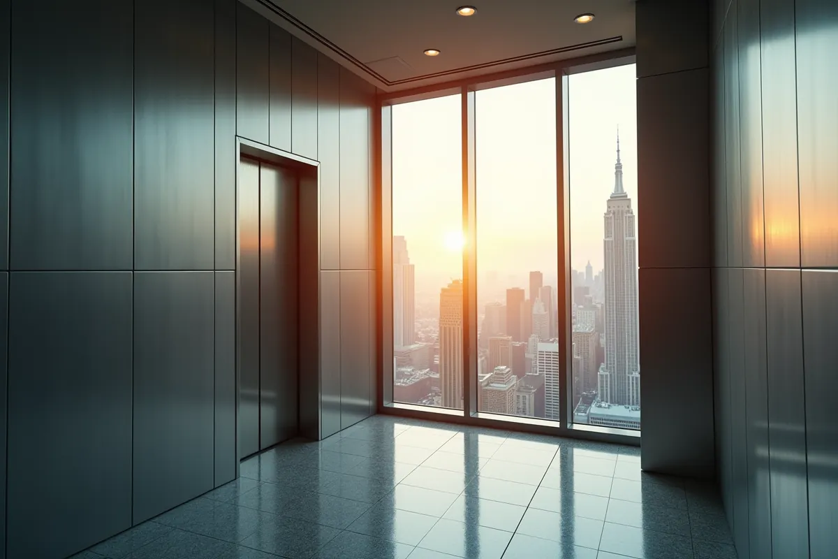 Sennik Winda: Znaczenie, Symbolika i Interpretacje Snów