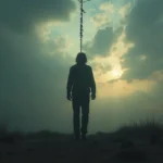 Sennik Wisielec – Znaczenie i Interpretacja Snów