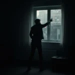 Włamanie w Senniku: Znaczenie, Symbolika i Obawy