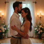 Sen o własnym ślubie – co oznacza i jakie ma interpretacje?