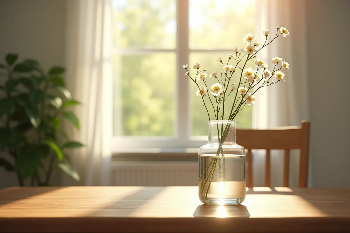 Sennik: Co Oznacza Sen o Wodzie w Domu? Interpretacje i Znaczenie