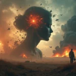 Sennik wojna – Znaczenie, symbolika i interpretacje snów