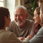 Sennik Wujek – Co Oznaczają Twoje Sny o Wujku?