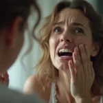 Sennik Wypadające Zęby – Znaczenie i Interpretacja Snów