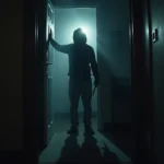 Sennik Zabójstwo: Znaczenie i Interpretacja Snów