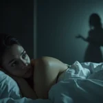 Sennik Zdrada – Co Oznaczają Twoje Sny o Zdradzie?