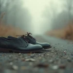 Zgubić buty we śnie – znaczenie i interpretacja snu