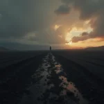 Sennik Czarna Ziemia – Znaczenie i Interpretacja Snów