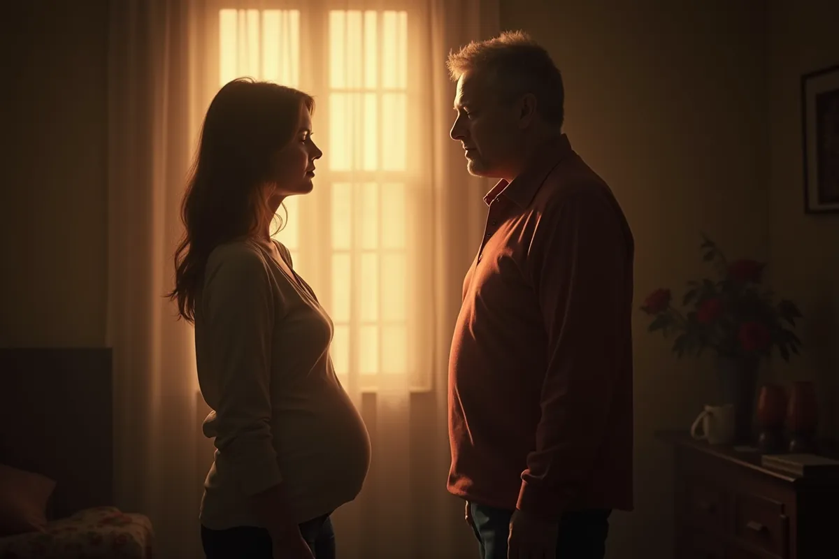 Sennik: Zmarły Mąż Jako Żywy – Co To Oznacza?