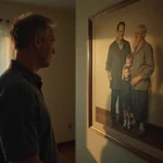 Zmarły teść we śnie: Co oznacza i jakie ma znaczenie?