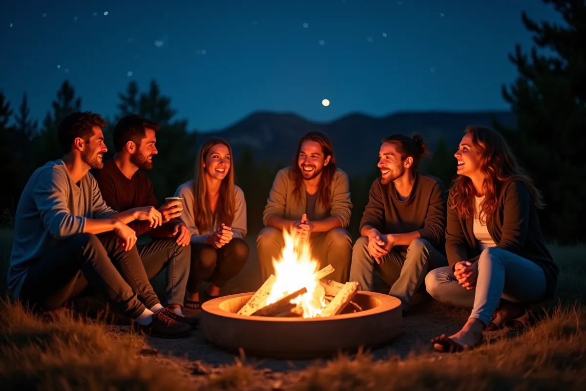 Sennik: Znaczenie snów o znajomych i przyjaciołach