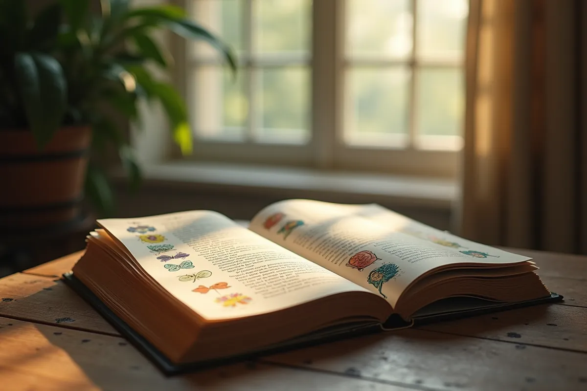 Sennik: Jak Odkrywać Znaczenie Swoich Snów?