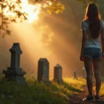 Śmierć matki w senniku – Symbolika i emocje we śnie