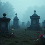 Sennik Śmierć – Znaczenie i Interpretacje Snów o Śmierci