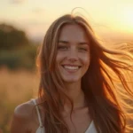 Włosy w Senniku – Znaczenie, Symbolika i Interpretacje Snów