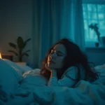 Wypadające Zęby: Znaczenie Snów i Ich Interpretacja