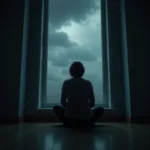 Zdrada partnera w senniku – Co oznacza Twój sen?