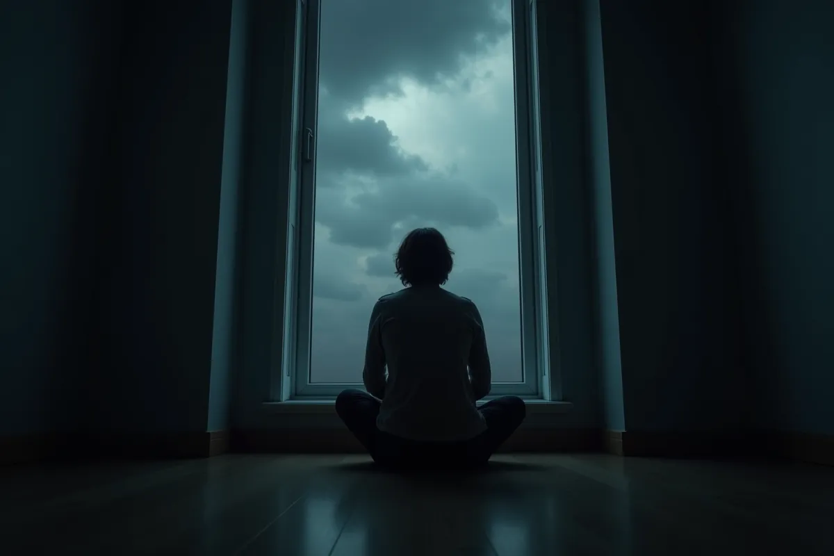 Zdrada partnera w senniku – Co oznacza Twój sen?