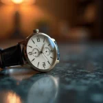 Zegarek we śnie – Znaczenie, symbole i interpretacje snów