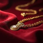 Złoto w Senniku – Interpretacja Snów i Ich Symbolika