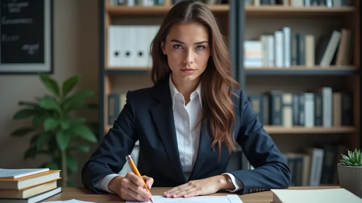 Dobry adwokat od ubezpieczeń społecznych – Klucz do sukcesu