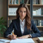 Dobry adwokat od ubezpieczeń społecznych – Klucz do sukcesu