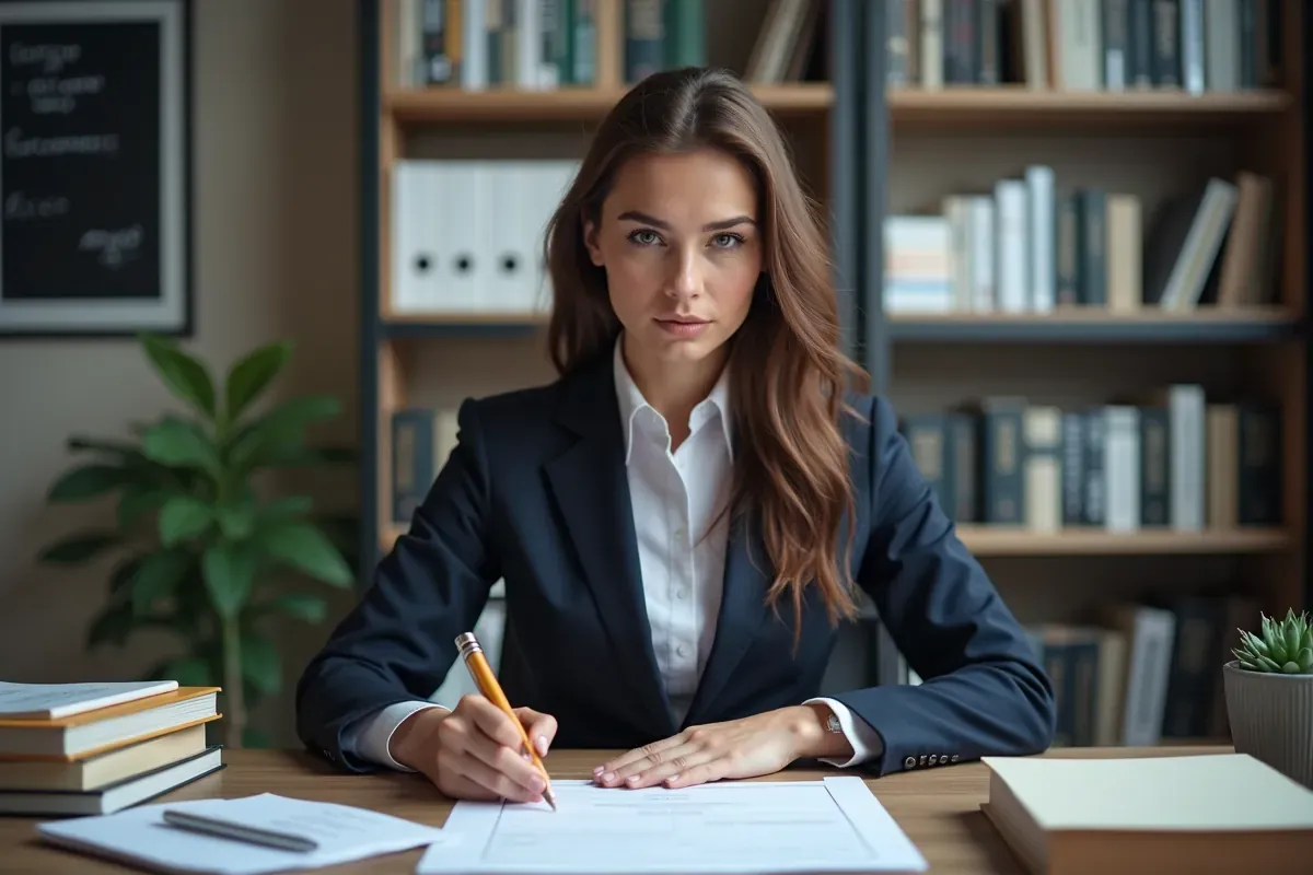 Dobry adwokat od ubezpieczeń społecznych – Klucz do sukcesu