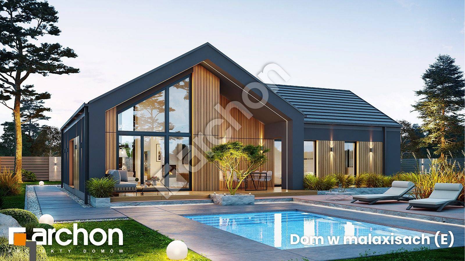 Dom w malaxisach (E)_ogród.jpg