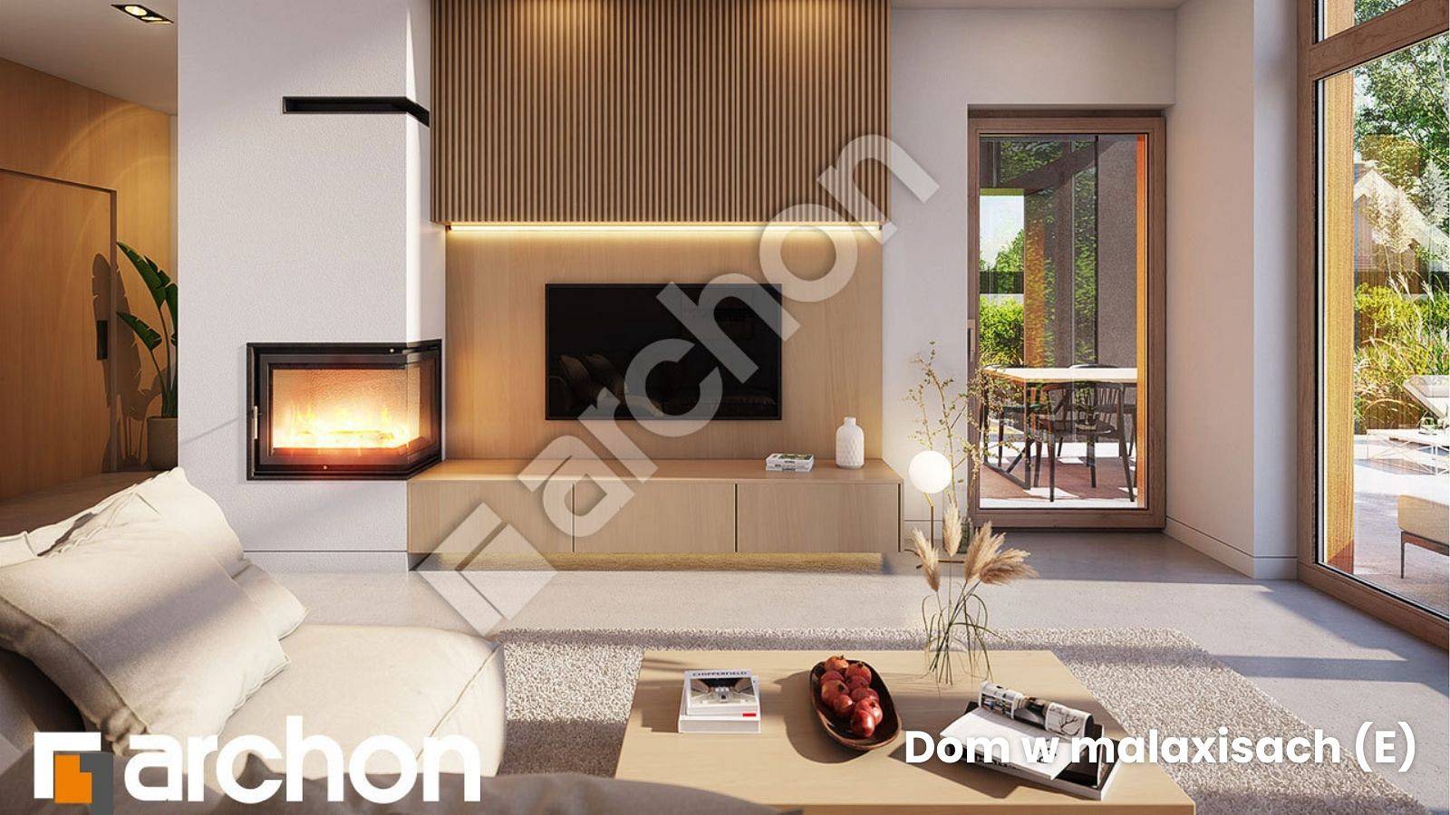 Dom w malaxisach (E)_salon_2.jpg