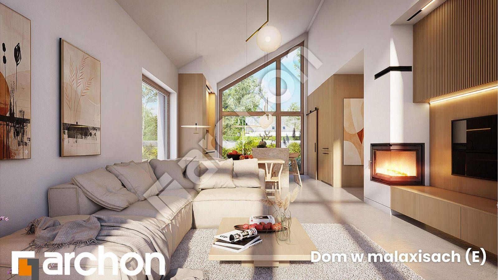 Dom w malaxisach (E)_salon.jpg